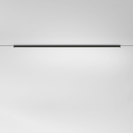 Elektrostandard 4690389202179