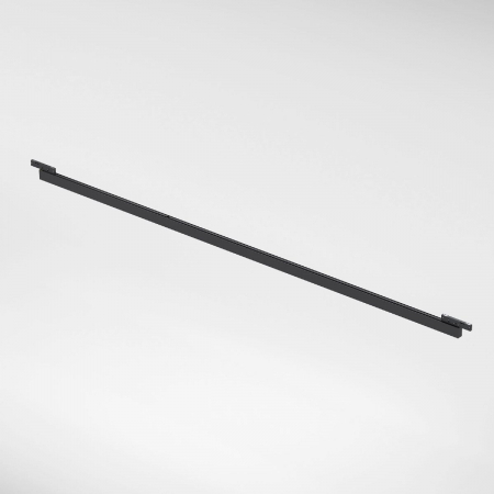 Elektrostandard 4690389202179