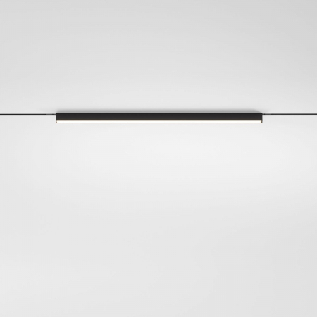 Elektrostandard 4690389202124