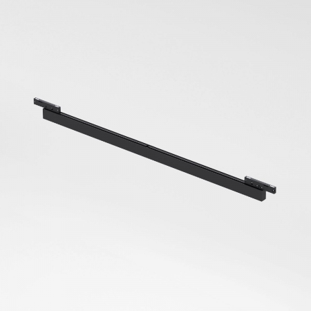 Elektrostandard 4690389202124