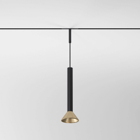 Elektrostandard 4690389202209