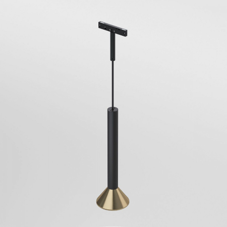 Elektrostandard 4690389202209