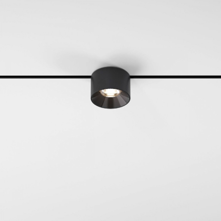 Elektrostandard 4690389202278