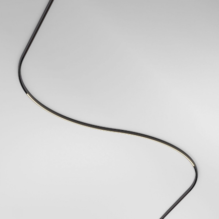 Elektrostandard 4690389202315