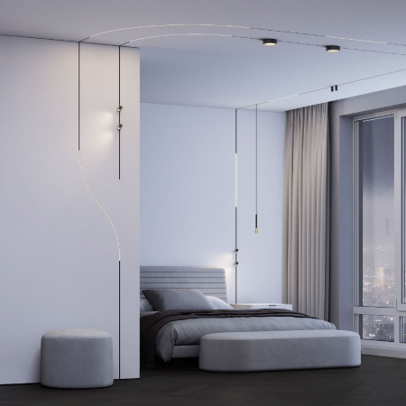 Elektrostandard 4690389202537