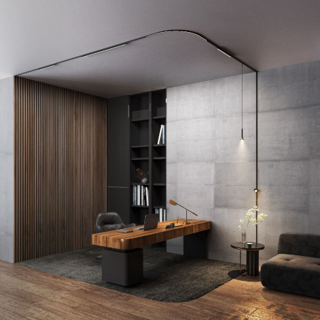 Elektrostandard 4690389202445