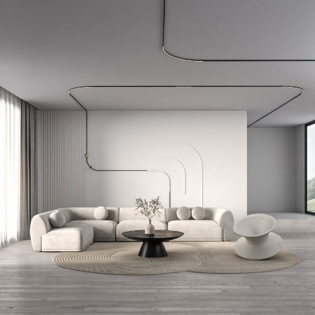 Elektrostandard 4690389202476