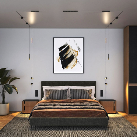 Elektrostandard 4690389202414