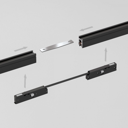 Elektrostandard 4690389202414