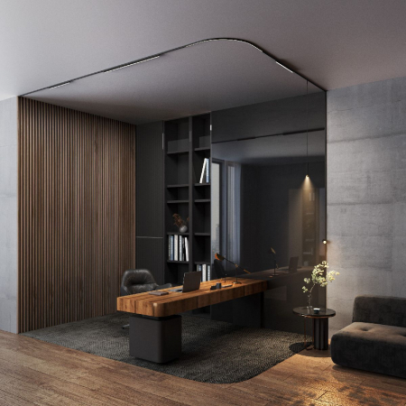 Elektrostandard 4690389202513