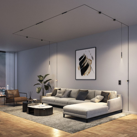 Elektrostandard 4690389202490