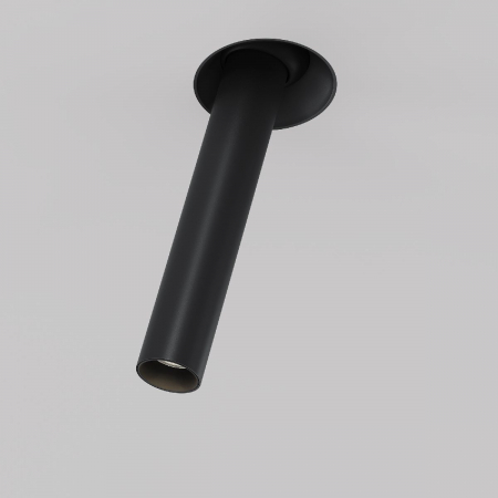 Maytoni C140TRS-L300-7W4K-B