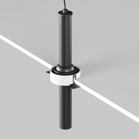 Maytoni C140TRS-L300-7W4K-B