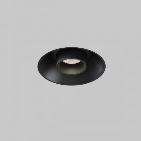 Maytoni C140TRS-L200-7W4K-B