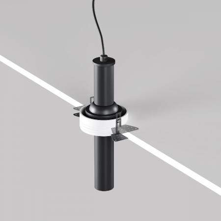 Maytoni C140TRS-L200-7W4K-B