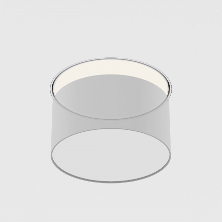 Maytoni DLA032-TRS12-W