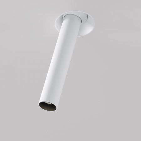 Maytoni C140TRS-L300-7W4K-W