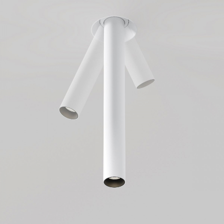 Maytoni C140TRS-L300-7W4K-W