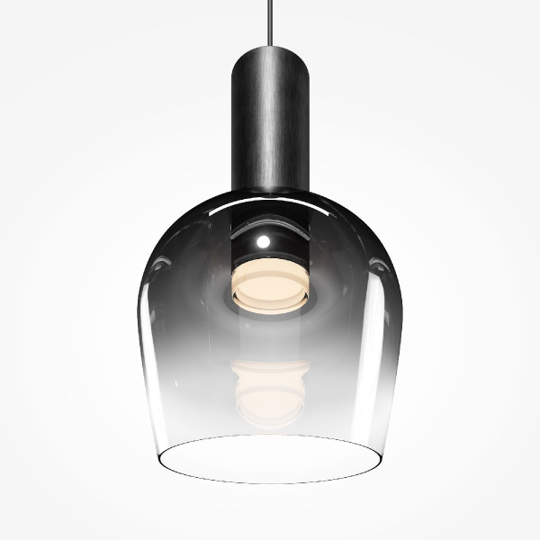 Подвесной светильник Maytoni Smart Casual MOD414PL-L7B3K