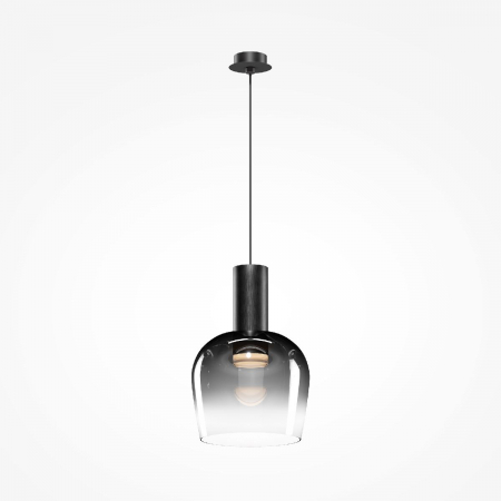 Maytoni MOD414PL-L7B3K