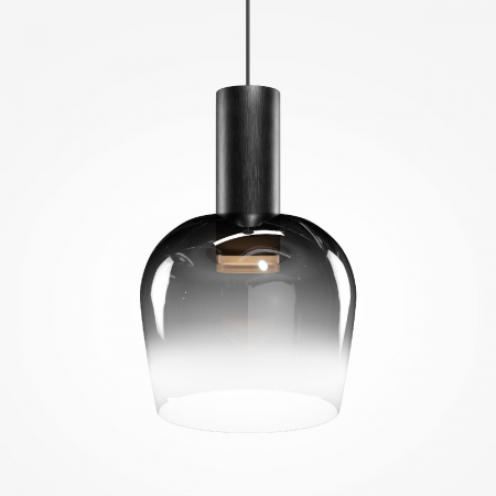 Maytoni MOD414PL-L7B3K