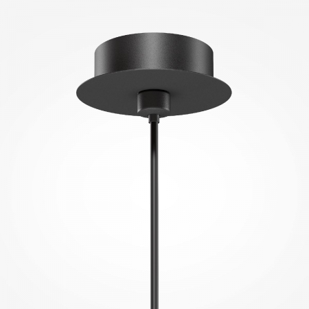 Maytoni MOD414PL-L7B3K