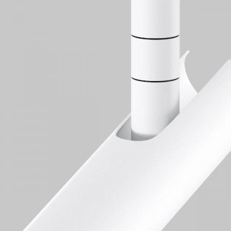 Maytoni P141RS-L125-6W4K-W