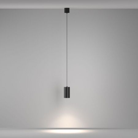 Maytoni P100PL-20W4K-B