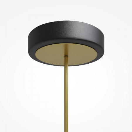 Maytoni MOD357PL-L40BS3K