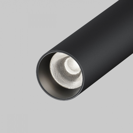 Maytoni P141RS-L125-6W4K-B