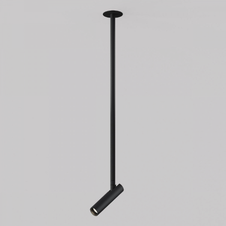 Maytoni P141RS-L125-6W4K-B