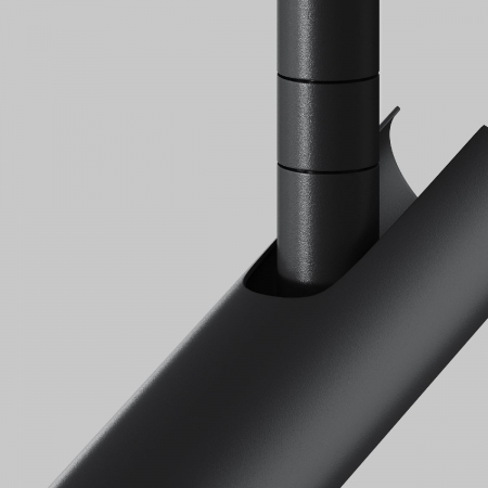 Maytoni P141RS-L125-6W4K-B