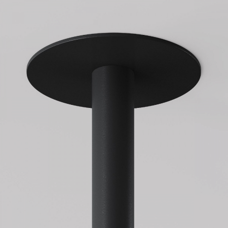 Maytoni P141RS-L125-6W4K-B