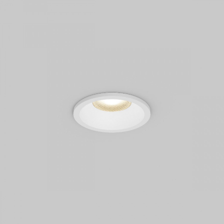 Maytoni DL059-7W3K-W