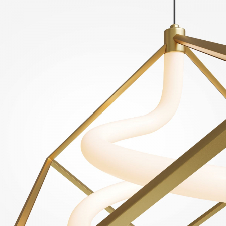 Maytoni MOD345PL-L11BS3K