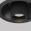 Maytoni C140RS-L300-7W4K-B