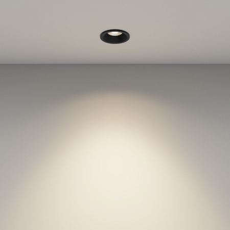 Maytoni DL059-7W3K-B