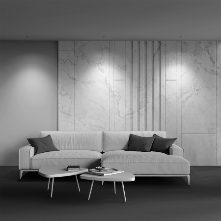 Maytoni DL059-7W3K-B