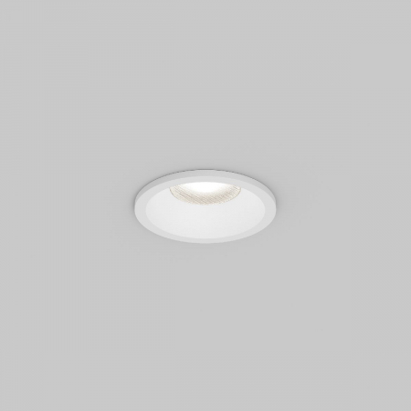 Maytoni DL059-7W4K-W