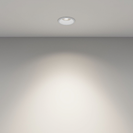 Maytoni DL059-7W4K-W