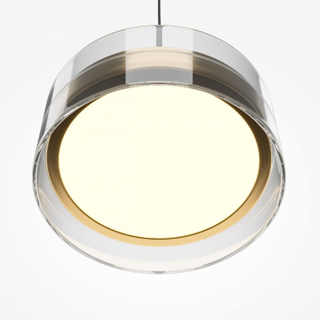 Maytoni MOD348PL-L14BBS3K