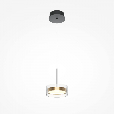 Maytoni MOD348PL-L14BBS3K