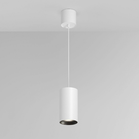 Maytoni P100PL-20W4K-W
