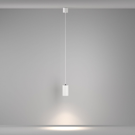 Maytoni P100PL-20W4K-W