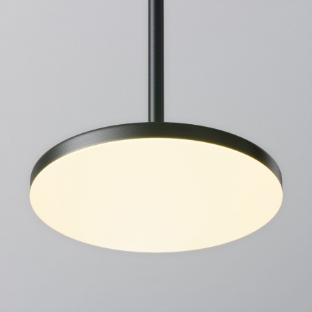 Maytoni P076PL-L12W3K-B