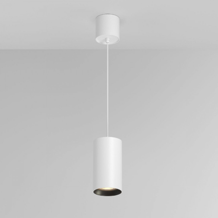 Maytoni P100PL-20W3K-W
