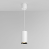 Maytoni P100PL-20W3K-W