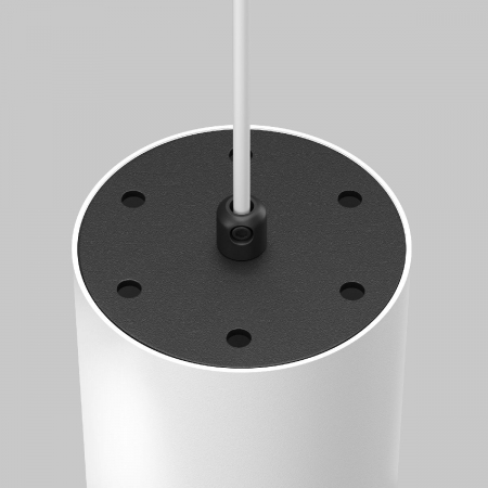 Maytoni P100PL-20W3K-W