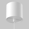 Maytoni P100PL-20W3K-W
