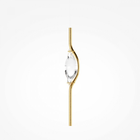 Maytoni MOD347PL-L8BS3K